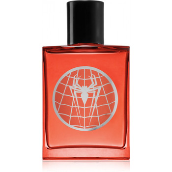 Spiderman EDT 